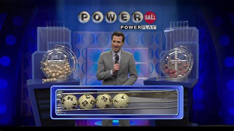 powerball dividends tonight wa